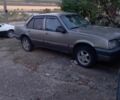 Серый Опель Аскона, объемом двигателя 1 л и пробегом 1 тыс. км за 673 $, фото 1 на Automoto.ua