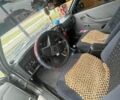 Серый Опель Аскона, объемом двигателя 2 л и пробегом 400 тыс. км за 1100 $, фото 3 на Automoto.ua