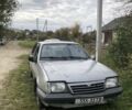 Сірий Опель Аскона, об'ємом двигуна 2 л та пробігом 250 тис. км за 450 $, фото 4 на Automoto.ua