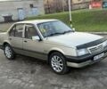 Сірий Опель Аскона, об'ємом двигуна 1.59 л та пробігом 100 тис. км за 2300 $, фото 13 на Automoto.ua