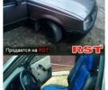 Сірий Опель Аскона, об'ємом двигуна 1.6 л та пробігом 60 тис. км за 2000 $, фото 1 на Automoto.ua