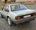 Сірий Опель Аскона, об'ємом двигуна 1.59 л та пробігом 100 тис. км за 2300 $, фото 15 на Automoto.ua