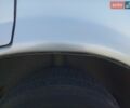 Серый Опель Аскона, объемом двигателя 1.8 л и пробегом 333 тыс. км за 700 $, фото 1 на Automoto.ua