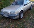 Опель Аскона 1988 в Ровно на Automoto.ua Серый Опель Аскона, объемом двигателя 1.8 л и пробегом 0 тыс. км за 1500 $, фото 1 на Automoto.ua