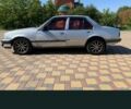 Сірий Опель Аскона, об'ємом двигуна 0 л та пробігом 500 тис. км за 524 $, фото 1 на Automoto.ua