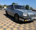 Сірий Опель Аскона, об'ємом двигуна 1.6 л та пробігом 268 тис. км за 425 $, фото 1 на Automoto.ua