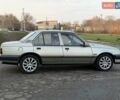 Сірий Опель Аскона, об'ємом двигуна 1.59 л та пробігом 100 тис. км за 2300 $, фото 3 на Automoto.ua