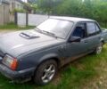Сірий Опель Аскона, об'ємом двигуна 1.6 л та пробігом 269 тис. км за 750 $, фото 1 на Automoto.ua