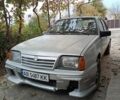 Серый Опель Аскона, объемом двигателя 2 л и пробегом 250 тыс. км за 1050 $, фото 1 на Automoto.ua