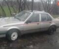 Серый Опель Аскона, объемом двигателя 1.8 л и пробегом 250 тыс. км за 900 $, фото 3 на Automoto.ua