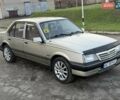 Сірий Опель Аскона, об'ємом двигуна 1.59 л та пробігом 100 тис. км за 2300 $, фото 12 на Automoto.ua