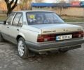 Сірий Опель Аскона, об'ємом двигуна 1.59 л та пробігом 100 тис. км за 2300 $, фото 2 на Automoto.ua