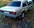Опель Аскона 1988 в Ровно на Automoto.ua Серый Опель Аскона, объемом двигателя 1.8 л и пробегом 0 тыс. км за 1500 $, фото 4 на Automoto.ua