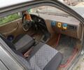 Сірий Опель Аскона, об'ємом двигуна 0 л та пробігом 100 тис. км за 1278 $, фото 1 на Automoto.ua