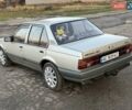 Сірий Опель Аскона, об'ємом двигуна 1.59 л та пробігом 100 тис. км за 2300 $, фото 17 на Automoto.ua