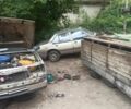 Сірий Опель Аскона, об'ємом двигуна 0 л та пробігом 350 тис. км за 45 $, фото 1 на Automoto.ua