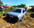 Сірий Опель Аскона, об'ємом двигуна 1.6 л та пробігом 258 тис. км за 400 $, фото 3 на Automoto.ua