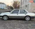 Сірий Опель Аскона, об'ємом двигуна 1.59 л та пробігом 100 тис. км за 2300 $, фото 1 на Automoto.ua