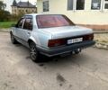 Серый Опель Аскона, объемом двигателя 1.6 л и пробегом 0 тыс. км за 950 $, фото 2 на Automoto.ua