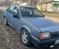 Серый Опель Аскона, объемом двигателя 1.8 л и пробегом 222 тыс. км за 782 $, фото 1 на Automoto.ua