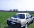 Сірий Опель Аскона, об'ємом двигуна 1.6 л та пробігом 650 тис. км за 1200 $, фото 1 на Automoto.ua