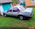 Серый Опель Аскона, объемом двигателя 1.6 л и пробегом 285 тыс. км за 850 $, фото 1 на Automoto.ua