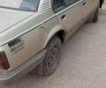 Опель Аскона 1988 в Александрие на Automoto.ua Серый Опель Аскона, объемом двигателя 1.8 л и пробегом 93 тыс. км за 833 $, фото 4 на Automoto.ua