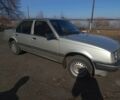 Сірий Опель Аскона, об'ємом двигуна 1.8 л та пробігом 333 тис. км за 1150 $, фото 1 на Automoto.ua