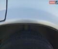 Серый Опель Аскона, объемом двигателя 1.8 л и пробегом 333 тыс. км за 750 $, фото 1 на Automoto.ua