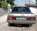 Сірий Опель Аскона, об'ємом двигуна 2 л та пробігом 1 тис. км за 850 $, фото 1 на Automoto.ua