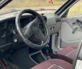 Сірий Опель Аскона, об'ємом двигуна 1.6 л та пробігом 999 тис. км за 750 $, фото 2 на Automoto.ua