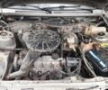 Сірий Опель Аскона, об'ємом двигуна 0 л та пробігом 60 тис. км за 520 $, фото 6 на Automoto.ua