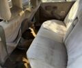 Сірий Опель Аскона, об'ємом двигуна 1.8 л та пробігом 300 тис. км за 1000 $, фото 3 на Automoto.ua