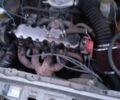 Серый Опель Аскона, объемом двигателя 1 л и пробегом 1 тыс. км за 673 $, фото 3 на Automoto.ua