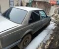 Сірий Опель Аскона, об'ємом двигуна 1.6 л та пробігом 150 тис. км за 700 $, фото 6 на Automoto.ua