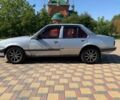 Сірий Опель Аскона, об'ємом двигуна 1.6 л та пробігом 268 тис. км за 425 $, фото 3 на Automoto.ua