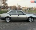 Сірий Опель Аскона, об'ємом двигуна 1.59 л та пробігом 100 тис. км за 2300 $, фото 6 на Automoto.ua
