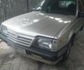 Серый Опель Аскона, объемом двигателя 1 л и пробегом 80 тыс. км за 1300 $, фото 1 на Automoto.ua