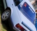 Сірий Опель Аскона, об'ємом двигуна 0 л та пробігом 230 тис. км за 590 $, фото 1 на Automoto.ua
