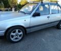Сірий Опель Аскона, об'ємом двигуна 0 л та пробігом 250 тис. км за 850 $, фото 1 на Automoto.ua