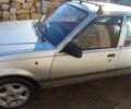 Сірий Опель Аскона, об'ємом двигуна 0 л та пробігом 250 тис. км за 850 $, фото 5 на Automoto.ua