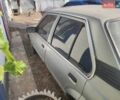 Серый Опель Аскона, объемом двигателя 1.6 л и пробегом 100 тыс. км за 600 $, фото 1 на Automoto.ua