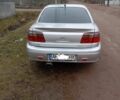 Сірий Опель Аскона, об'ємом двигуна 2 л та пробігом 160 тис. км за 3400 $, фото 1 на Automoto.ua