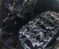 Сірий Опель Аскона, об'ємом двигуна 0 л та пробігом 21 тис. км за 1300 $, фото 7 на Automoto.ua