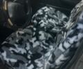 Сірий Опель Аскона, об'ємом двигуна 0 л та пробігом 21 тис. км за 1300 $, фото 6 на Automoto.ua