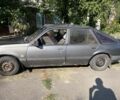 Сірий Опель Аскона, об'ємом двигуна 1.8 л та пробігом 100 тис. км за 562 $, фото 2 на Automoto.ua