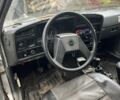 Опель Аскона 1985 в Броварах на Automoto.ua Серый Опель Аскона, объемом двигателя 1.6 л и пробегом 3 тыс. км за 645 $, фото 4 на Automoto.ua