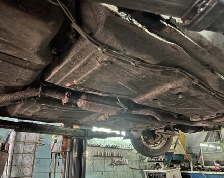 Опель Аскона 1985 в Броварах на Automoto.ua Серый Опель Аскона, объемом двигателя 1.6 л и пробегом 3 тыс. км за 645 $, фото 7 на Automoto.ua