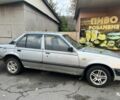 Опель Аскона 1985 в Броварах на Automoto.ua Серый Опель Аскона, объемом двигателя 1.6 л и пробегом 3 тыс. км за 645 $, фото 3 на Automoto.ua