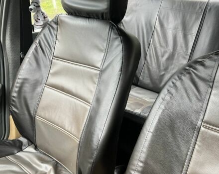 Опель Аскона 1985 в Броварах на Automoto.ua Серый Опель Аскона, объемом двигателя 1.6 л и пробегом 3 тыс. км за 645 $, фото 5 на Automoto.ua